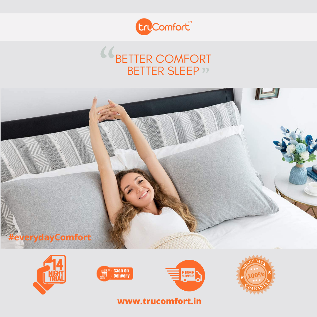 Sleep buddy pillow hot sale case