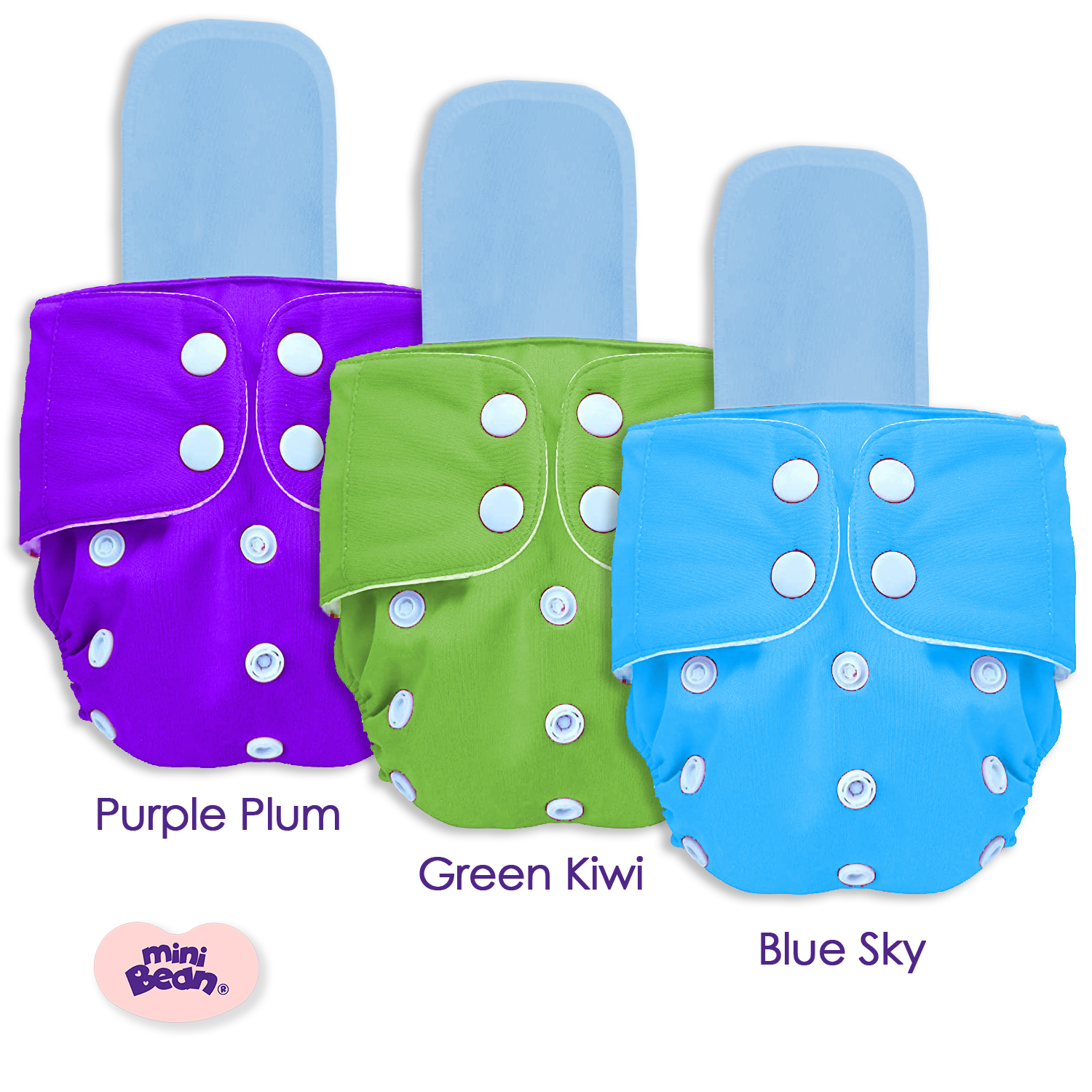 Discount online cloth diapers