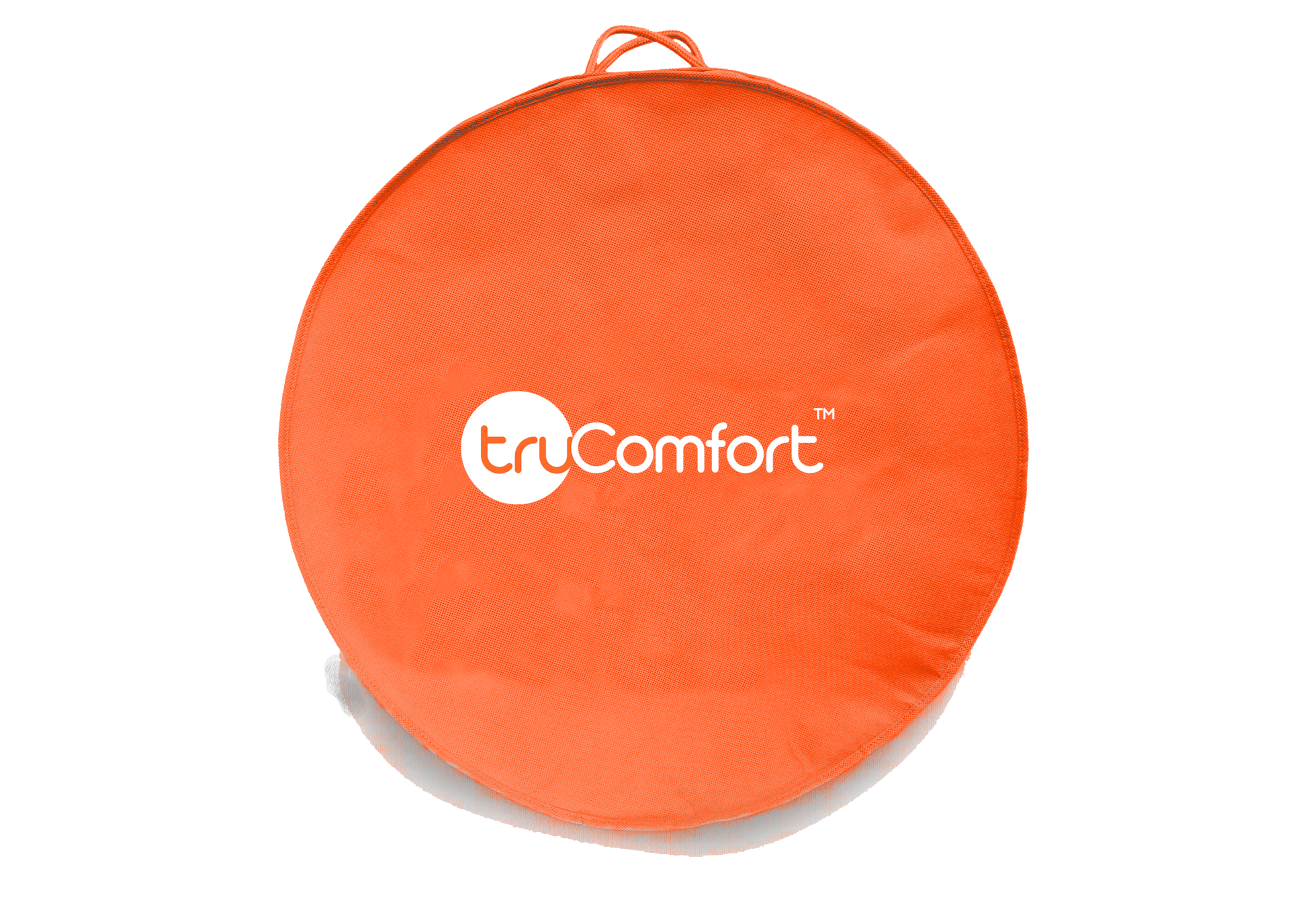 Travel Bag for Pregnancy Pillow - trucomfort.in